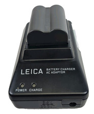 leica digilux 3 for sale  CAMBRIDGE