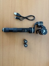 gimbal g4 3 qd axis feiyu for sale gimbal g4 3 qd axis feiyu for sale West Palm Beach