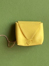 Vintage 1970s mary for sale  LEICESTER