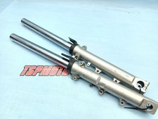 Coppia forcelle pair usato  Italia