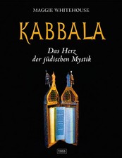 Kabbala gebraucht kaufen  Berlin