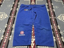 Atama blue jiu for sale  Delray Beach