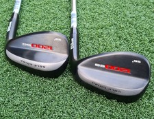 Wilson 1200 sole for sale Wilson 1200 sole for sale  LIVERPOOL