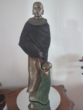 Soul journeys maasai for sale  KINGSTON UPON THAMES