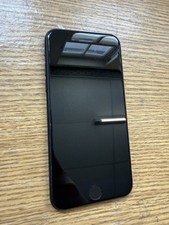 Iphone 2020 unlocked for sale  UK