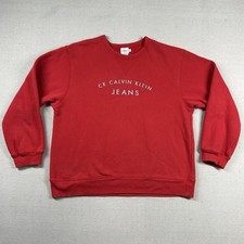 Vintage calvin klein for sale  Jacksonville