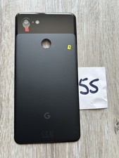 Google pixel rear for sale  NORWICH