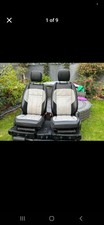 Range rover evoque for sale  DERBY