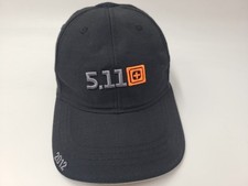 5.11 511 tactical for sale  Cordova