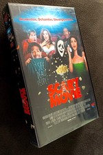 Vhs video kassette gebraucht kaufen  Reichenau