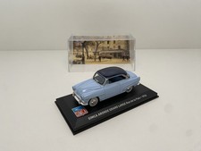 Altaya simca aronde d'occasion  Chartres