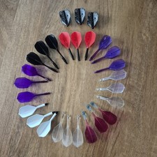 Target flex winmau for sale  PORTSMOUTH