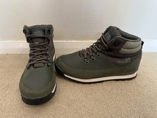 North face men for sale  PETERBOROUGH