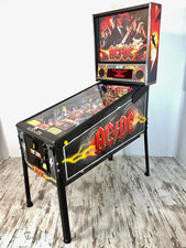 Flipper vault pro gebraucht kaufen  Löhne