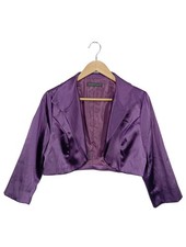 Juju christine boléro d'occasion Juju christine boléro d'occasion  Expédié en France