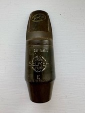 Selmer paris s80 for sale  CORBY