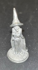 Terry pratchett discworld for sale Terry pratchett discworld for sale  ST. LEONARDS-ON-SEA