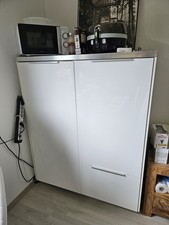 Einbaukühlschrank liebherr gr gebraucht kaufen Einbaukühlschrank liebherr gr gebraucht kaufen  Swisttal