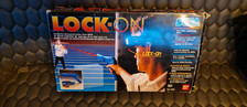 Boxed vintage sega for sale  BOLTON