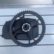 Specialized bike motor for sale  BOREHAMWOOD