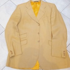 Bladon linen hacking for sale  WITNEY