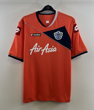 Qpr queens park for sale  MALVERN