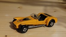 Auto matchbox 1971 gebraucht kaufen  Karben