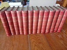 Livres anciens plutarque d'occasion Livres anciens plutarque d'occasion  Fontaine-le-Dun