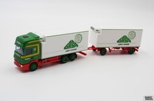 Awm scania 144 gebraucht kaufen  Hersbruck