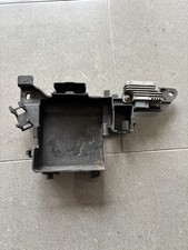 Yamaha rd80 battery for sale  YORK