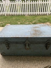 1900 vintage metal for sale  Northampton