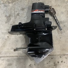 Mercruiser alpha one for sale  Rockford