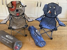 Children collapsible portable for sale  RUGBY