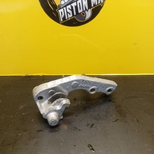 Support etrier frein d'occasion Support etrier frein d'occasion  Mérignac