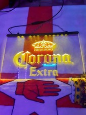 Corona extra bar for sale  NEWTOWNABBEY