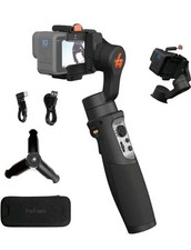 Hohem isteady pro for sale  MANCHESTER