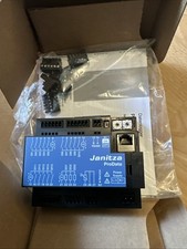 Janitza datenlogger prodata2 gebraucht kaufen  Deutschland