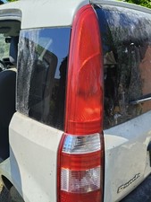 Accessori auto interni usato  Mira