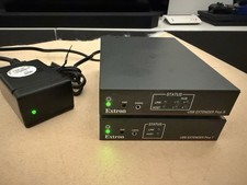 extron gebraucht kaufen  München