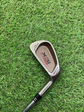 Wilson iron for sale  PORT TALBOT