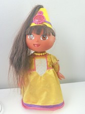 2003 fisher price for sale  Miami