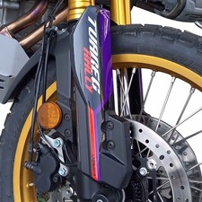 Adhésifs protections fource d'occasion  Expédié en France
