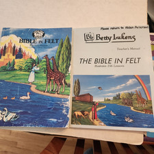 Pre cut pages for sale  Andover