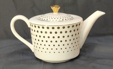 Grace teaware porcelain for sale  Stanley