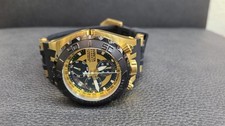invicta reserve mens watch for sale invicta reserve mens watch for sale Glassboro