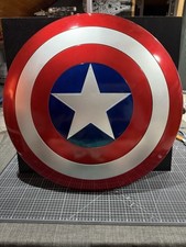 marvel legends figuren gebraucht kaufen marvel legends figuren gebraucht kaufen Schenklengsfeld