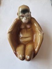 Sitzendorf porzellan figur gebraucht kaufen  Kornwestheim