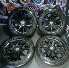 Japan racing jr11 for sale Japan racing jr11 for sale  DEWSBURY