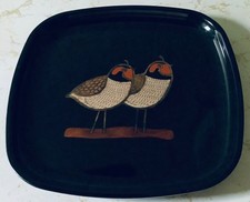 Mcm quails black for sale  Sandusky