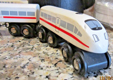 brio trenini usato brio trenini usato  Busto Arsizio